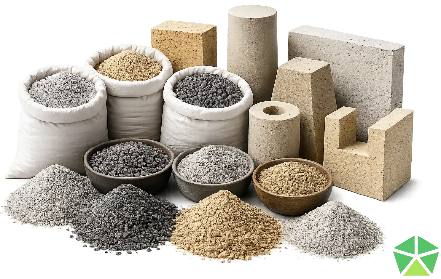 Manufacturing Plant Safety