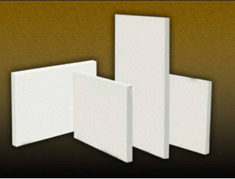 Ceramic Fibre Refractories